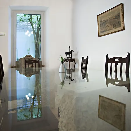My Choice Sao Teodoro Rural House Hotel 3*